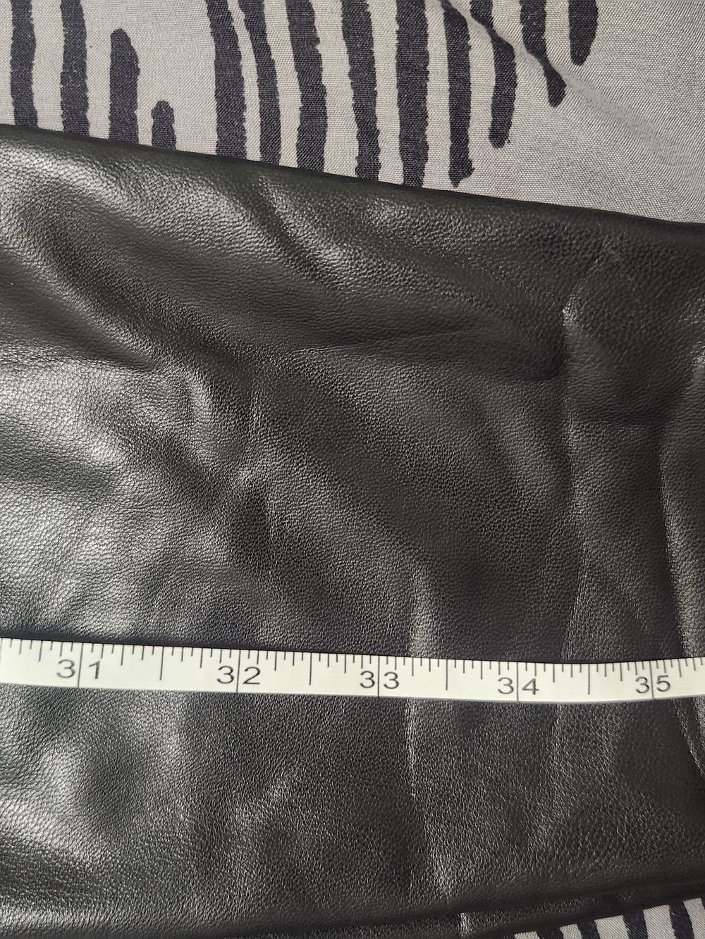 Jeans Subcategory Identification - Picture 4 of 7